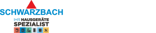 Fachhandelshaus Schwarzbach